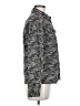 BDG 100% Baumwolle Gray Jacket Size M - photo 4