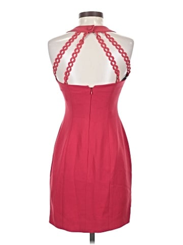 Nicole Miller Cocktail Dress (view 2)