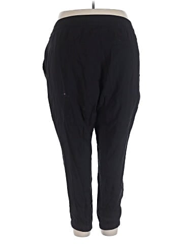 Old Navy Active Pants (view 2)