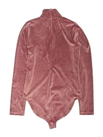 American Eagle Outfitters Wetsuit (view 2)