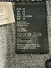 Unbranded Houndstooth Gray Casual Pants Size M - photo 8