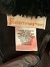Collection Eighteen Black Coat One size - photo 6