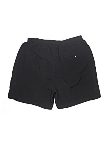 Patagonia Athletic Shorts (view 2)