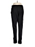 FP Movement Solid Black Track Pants Size L - photo 2