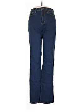 Lands' End Jeans