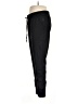 FP Movement Solid Black Track Pants Size L - photo 5