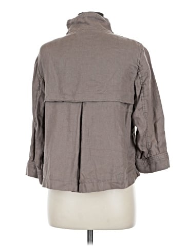 Coldwater Creek Coat (view 2)