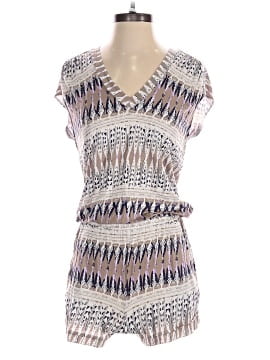 Lascana Romper (view 1)