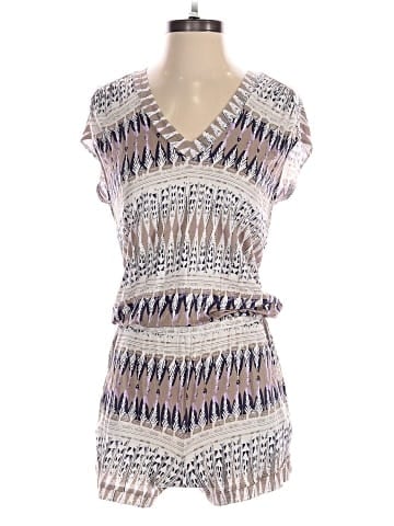 Lascana Romper (view 1)