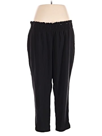 Stylus Casual Pants (view 1)