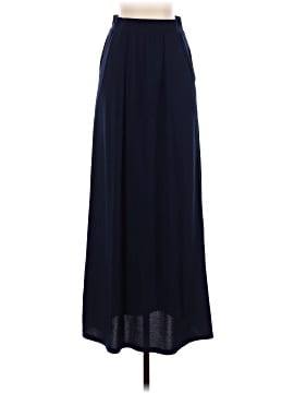 Anna Field Formal Skirt