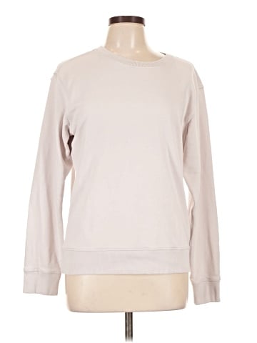 Allbirds Sweatshirt (view 1)