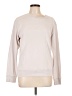 Allbirds Tan Sweatshirt Size L - photo 1