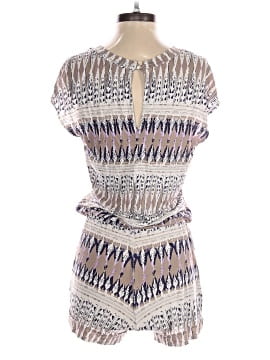 Lascana Romper (view 2)