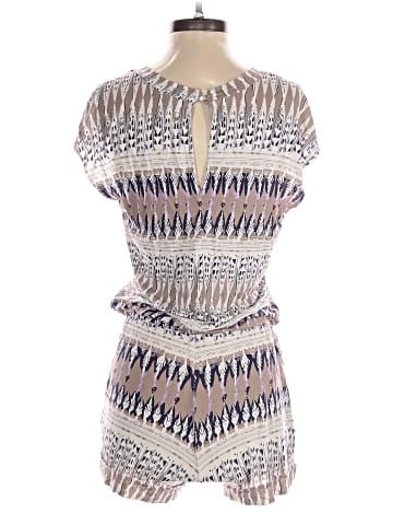 Lascana Romper (view 2)