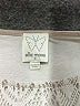 Ella Moss 100% Rayon Tan Casual Dress Size M - photo 7