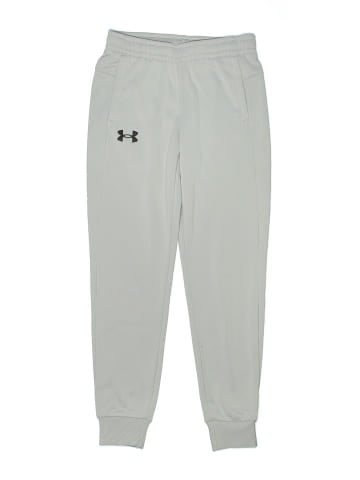 Under Armour Track Pants (view 1)