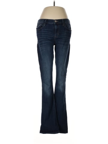 Express Jeans Jeans (view 1)