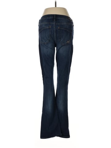 Express Jeans Jeans (view 2)