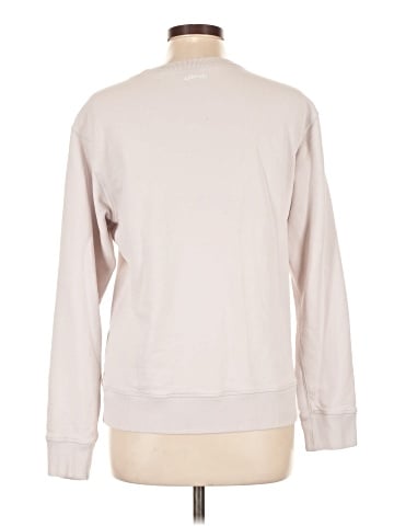 Allbirds Sweatshirt (view 2)