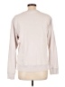 Allbirds Tan Sweatshirt Size L - photo 2