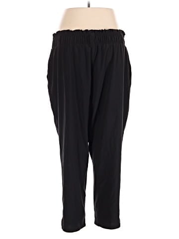 Stylus Casual Pants (view 2)