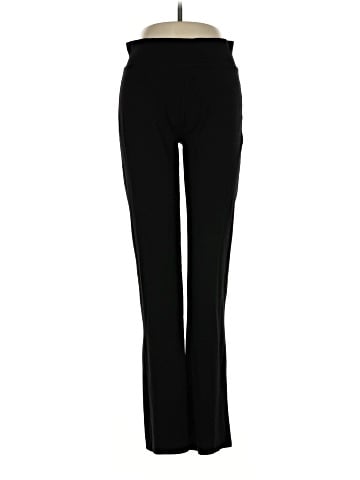 Skye's The Limit Active Pants (view 1)