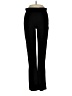 Skye's The Limit Black Active Pants Size S - photo 1