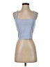 all in motion Blue Tank Top Size S (estimated) - photo 1