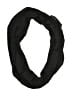Unbranded Black Scarf One size - photo 1