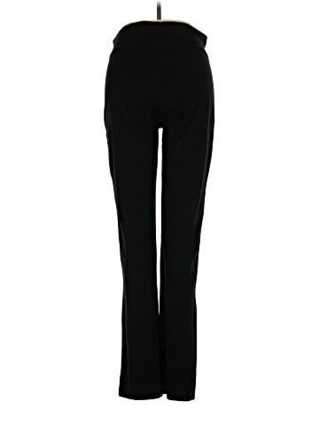 Skye's The Limit Active Pants (view 2)
