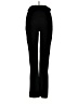 Skye's The Limit Black Active Pants Size S - photo 2
