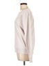 Allbirds Tan Sweatshirt Size L - photo 5