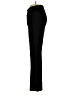 Skye's The Limit Black Active Pants Size S - photo 5