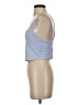 all in motion Blue Tank Top Size S (estimated) - photo 5