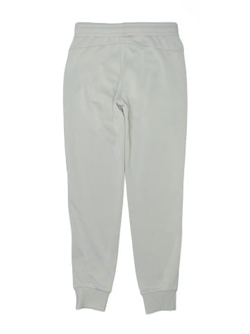 Under Armour Track Pants (view 2)