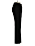 Skye's The Limit Black Active Pants Size S - photo 4