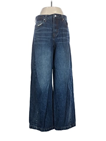 REVICE Jeans (view 1)