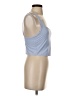all in motion Blue Tank Top Size S (estimated) - photo 4