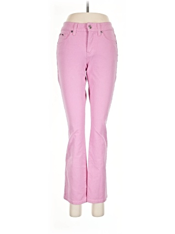Cambio Jeans (view 1)
