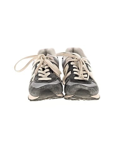 New Balance Sneakers (view 2)
