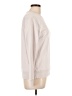Allbirds Tan Sweatshirt Size L - photo 4