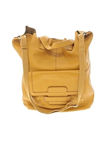 Unbranded Crossbody Bag (view 1)