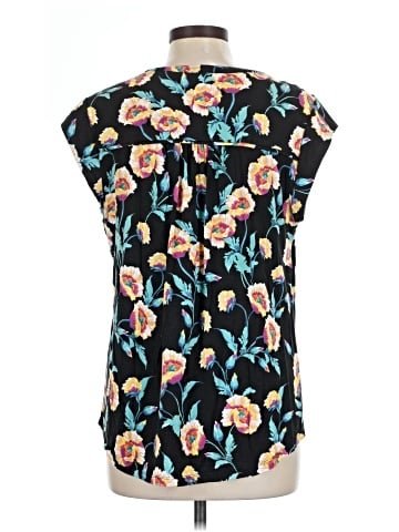 Daniel Rainn Sleeveless Blouse (view 2)
