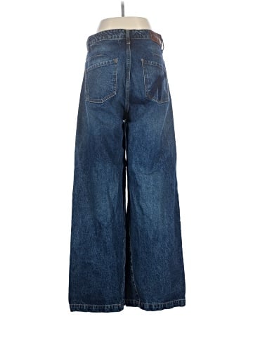 REVICE Jeans (view 2)
