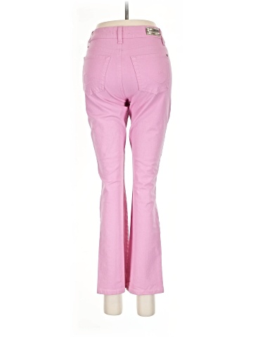 Cambio Jeans (view 2)