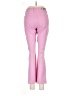 Cambio Color Block Pink Jeans Size 4 - photo 2