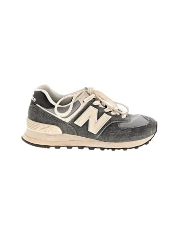 New Balance Sneakers (view 1)