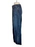 REVICE 100% Cotton Blue Jeans Size 26 waist - photo 5