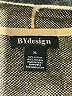 By Design Tan Cardigan Size XL - photo 7